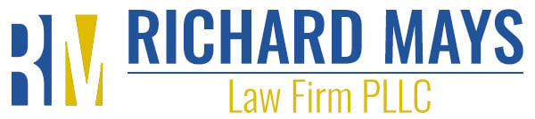 Richard Mays | Law Firm PLLC
